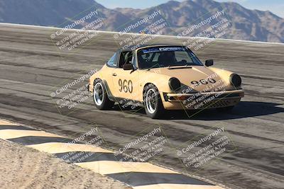 media/Dec-13-2025-PCA San Diego (Sat) [[71f2fcee4c]]/4-Yellow Group/Session 1 Bowl/